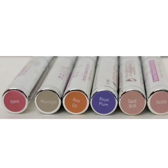 Mally Shadow Stick Extra 0.06 oz Full Size ( 6 Colors) - Picture 3 of 4